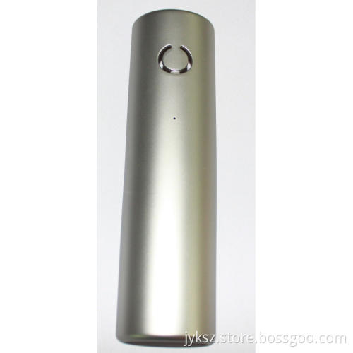 Electroplating semi-light chromium products